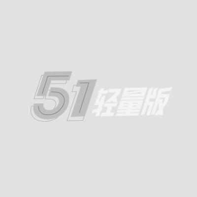 人妻 1 人妻 1